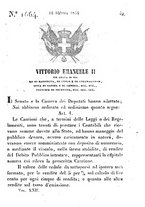 giornale/TO00192073/1854/Parte prima/00000073